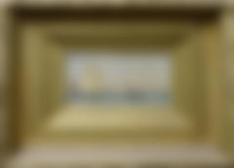 Sailboats (preview)