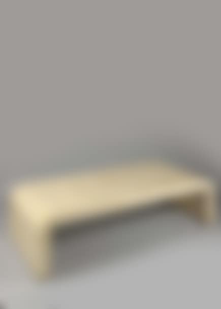 Coffee Table  (preview)