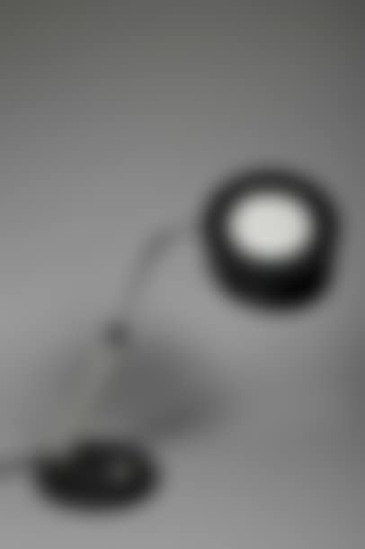 Desk Lamp (preview)