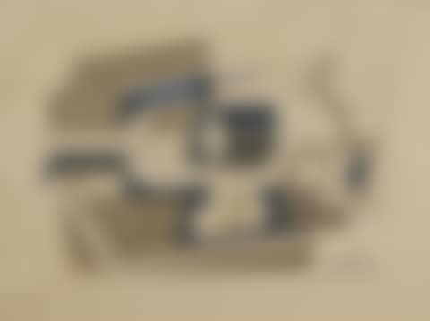Still life (preview)