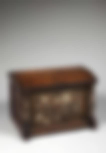Small Chest (preview)