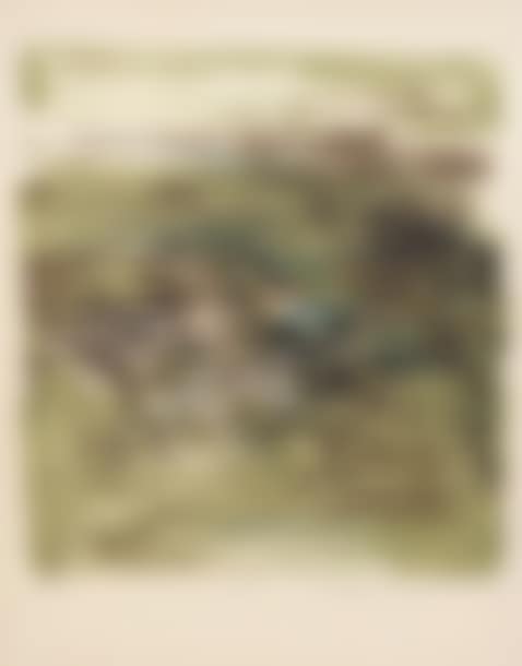 Untitled (preview)