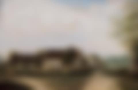 hamlet at the crossroads (preview)