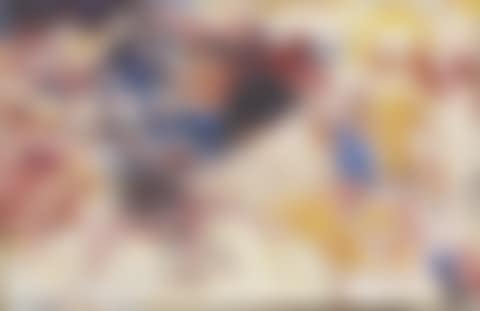 Untitled (preview)