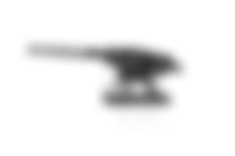 Insect (preview)