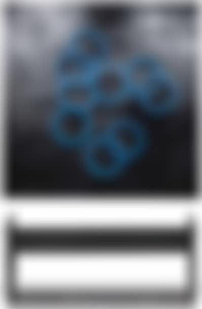 Déplacement continuel (preview)