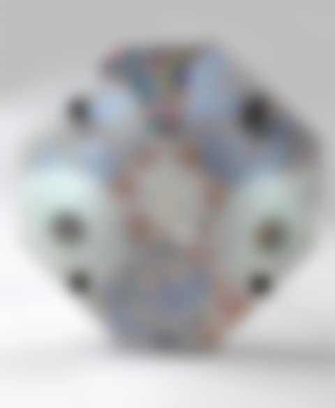 SUSPENSION  (preview)