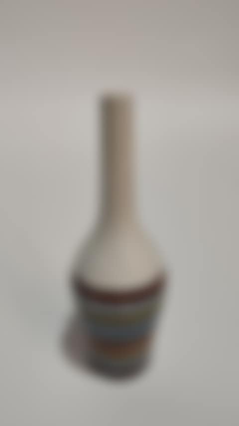 Bottle (preview)