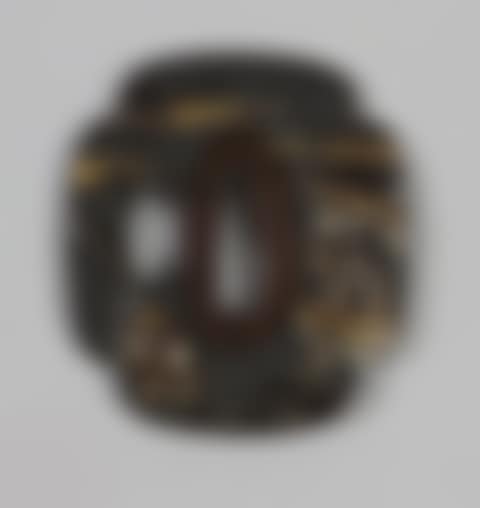 MOKKO GATA (preview)