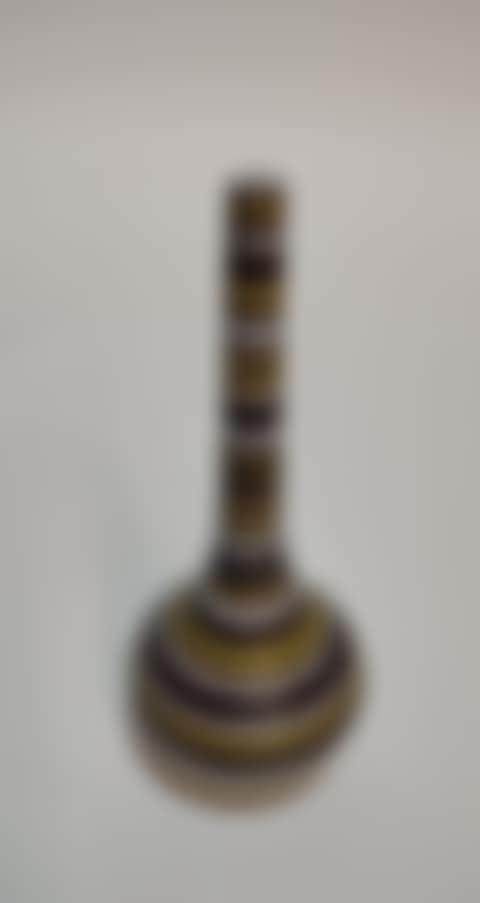 Bottle (preview)