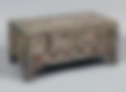 CHEST (preview)
