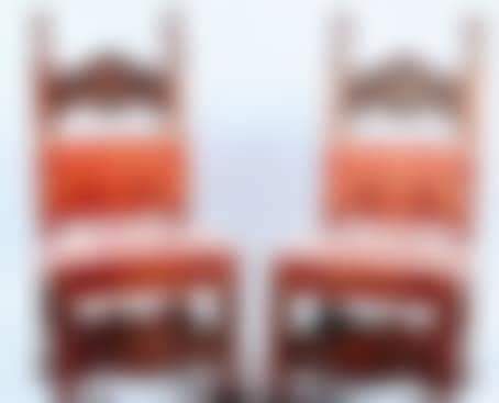 PAIR OF CHAIRS (preview)