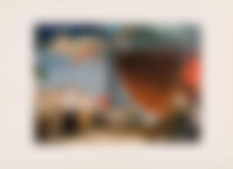 Les Chinois à Paris (preview)