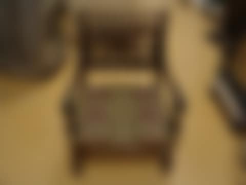 PAIR OF ARMCHAIRS (preview)