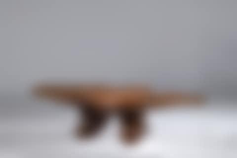 Low table (preview)