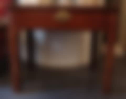 WRITING TABLE (preview)
