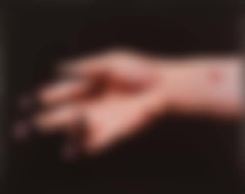 The Morgue, Knifed to Death I-II (preview)