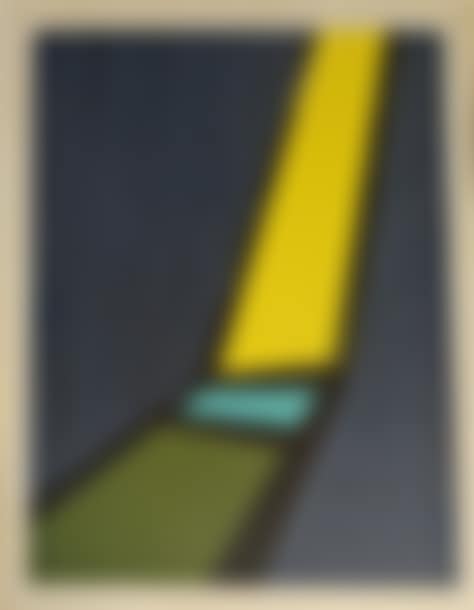 Utographia (preview)