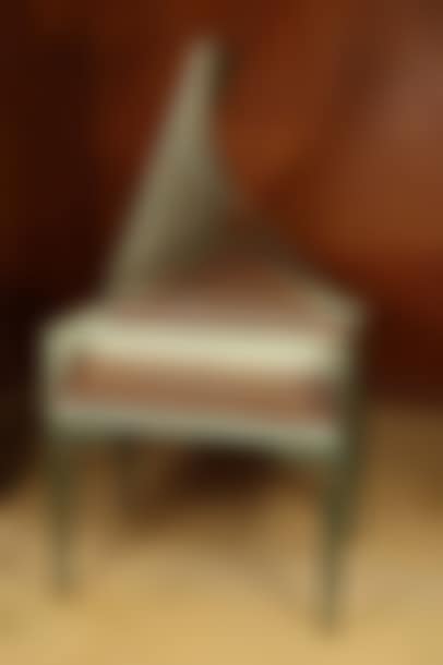 Harpsichord of sixty-three notes (preview)