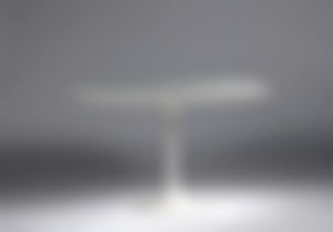Tulip model (preview)