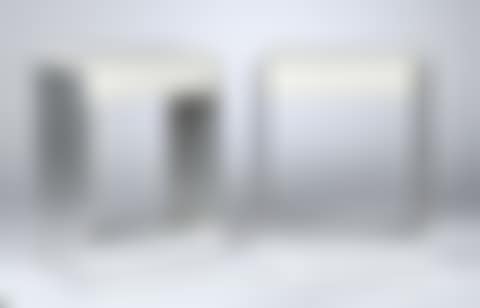 Pair of side tables (preview)