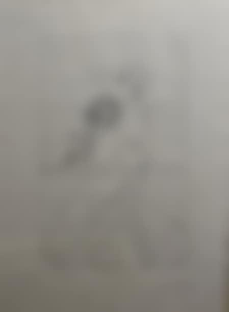 Surrealist bath (preview)