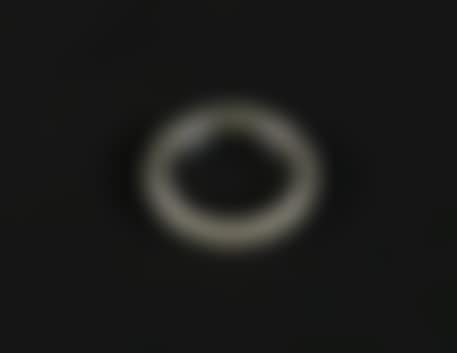 American wedding ring (preview)