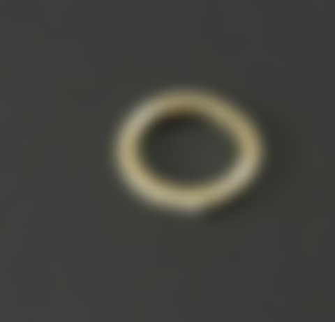 American wedding ring (preview)