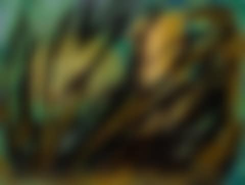 Composition (preview)