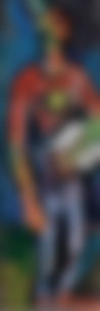 The clown (preview)
