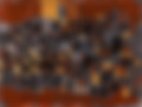 Composition (preview)