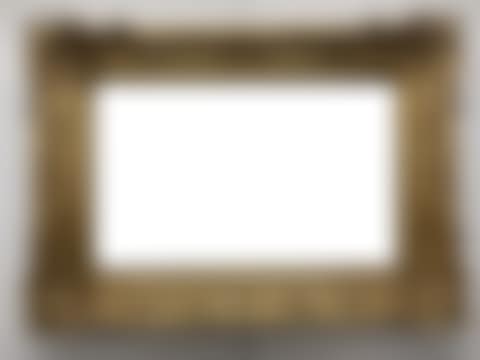 Rectangular frame (preview)