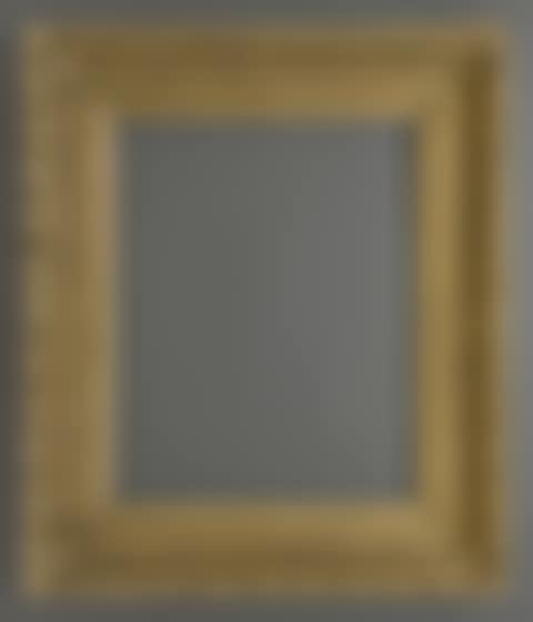 Rectangular frame (preview)