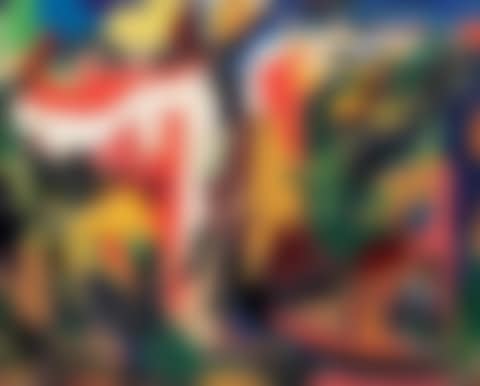 Composition (preview)