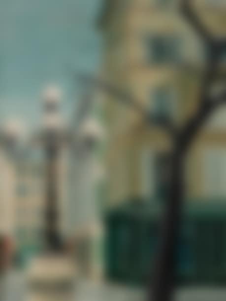 Place Furstemberg, Paris (preview)