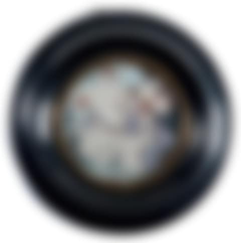 Allegory of painting (preview)
