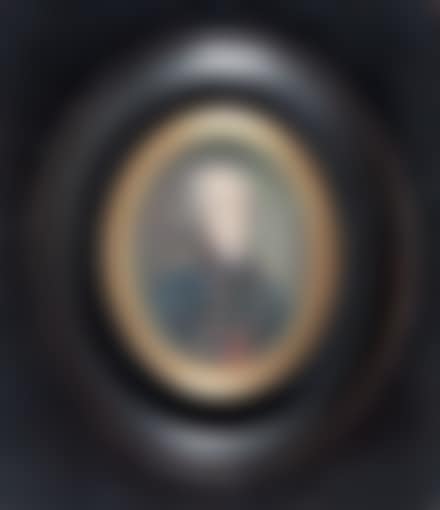 Portrait of an engineering officer (preview)