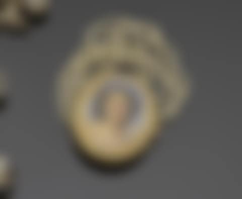 Bracelet (preview)