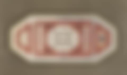 Neoclassical ceiling project (preview)