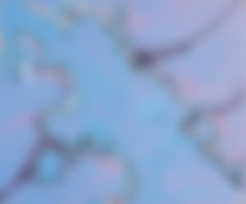 A Blue Lagoon (preview)