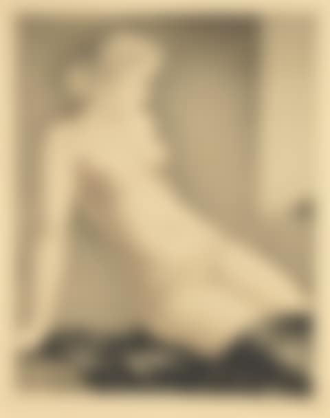 Model I (My Model) (preview)