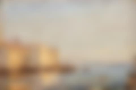 View of Martigues (preview)