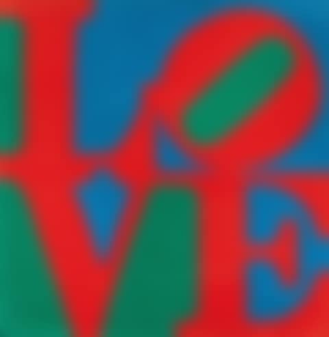 Classic Love (preview)