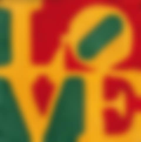 Summer Love (preview)