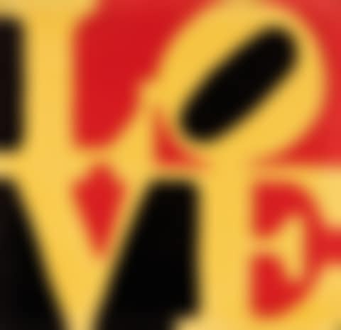 German Love (preview)