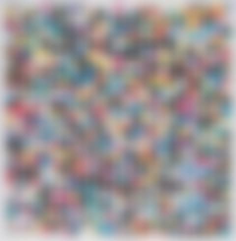 1025 Farben (preview)