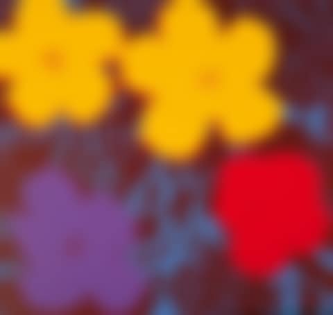 Flowers (preview)