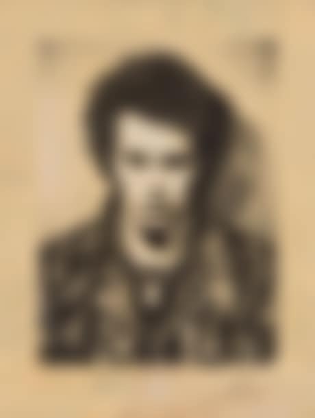 Mugshot (preview)