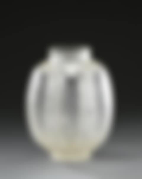 Six figurines and masks (preview)
