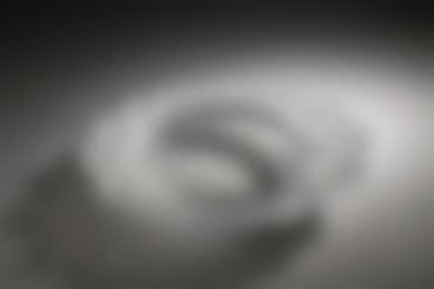 Auriac (preview)